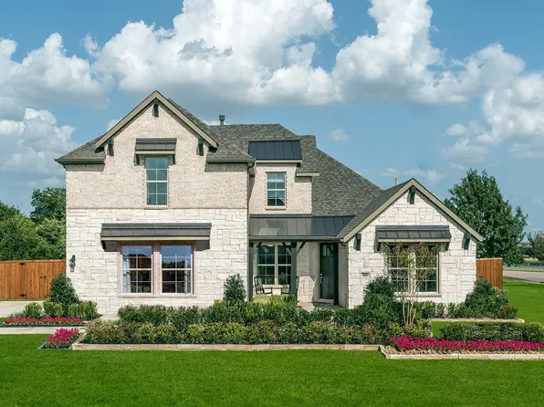 300 Waterford Ln, Sunnyvale, TX 75182