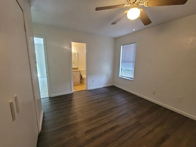 3209 Hester Dr — Photo 19