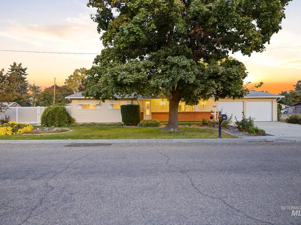 2619 S Ohio Ave, Caldwell, ID 83605