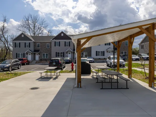 Clover Valley Phase 2, 1520 N Main St #16a10db01, Blacksburg, VA 24060