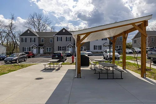 Clover Valley Phase 2 Photo 1