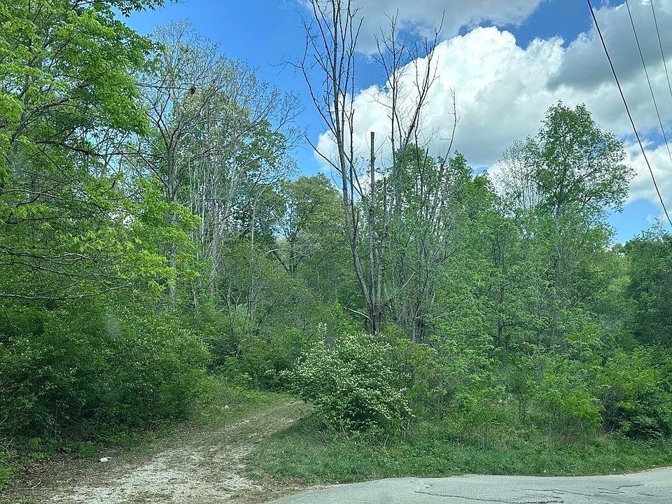 2nd image of 2904 Samara Dr