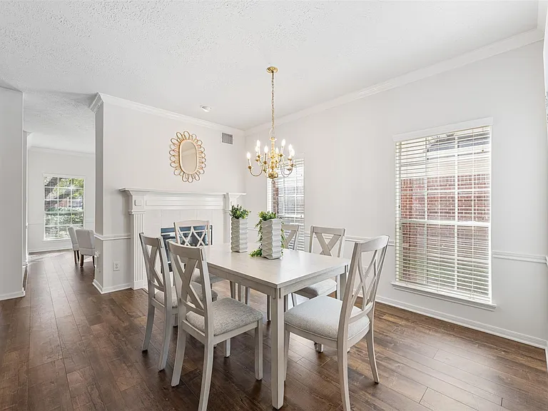 6518 Portuguese Bend Dr — Photo 6