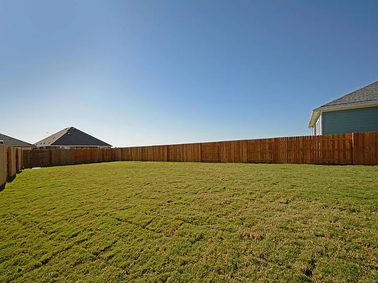 6808 Cardinal Bloom Loop — Photo 27