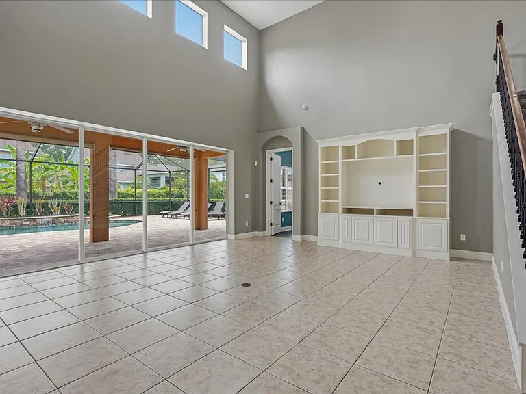 5333 Sagecrest Dr — Photo 19