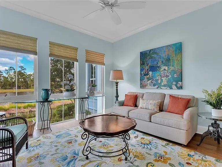 6561 Dominica Dr #8-101 — Photo 18