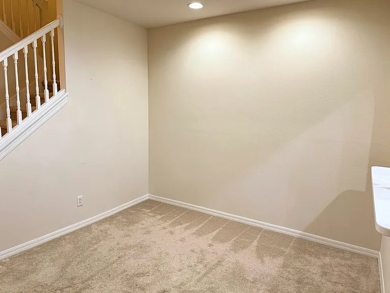 251 Cape Harbour Loop #104-1 — Photo 4