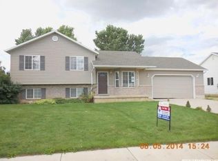 76 W 770 N, Santaquin, UT 84655