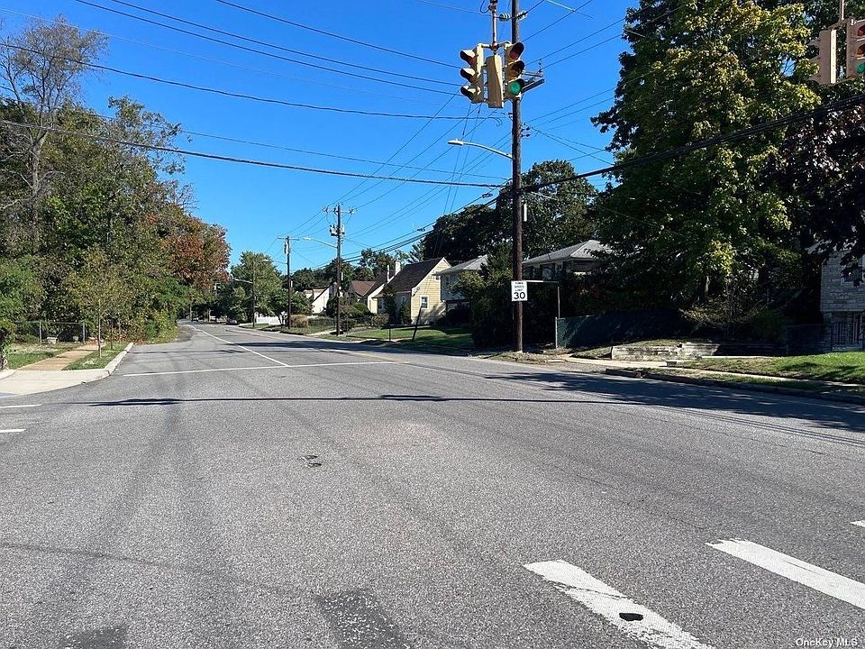 432 Brookside Ave, Roosevelt, NY 11575 Zillow