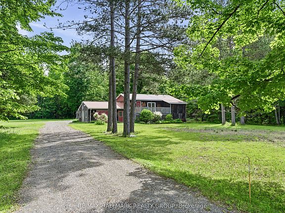 2nd image of 5065 County Road 44 Rd