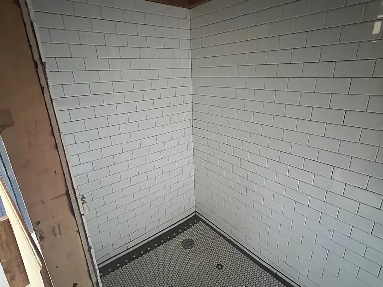 71 E North Ave #1 — Photo 12