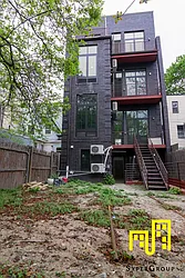 Rented by The Syper Group