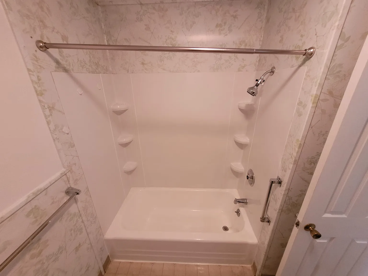 266 Hinkley Drive - 3 — Photo 2