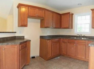 115 Omaha Dr, Broadway, NC 27505