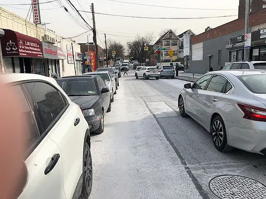 Rented by 18 REALTY | media 7