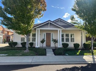 9393 Vintner Cir, Patterson, CA 95363