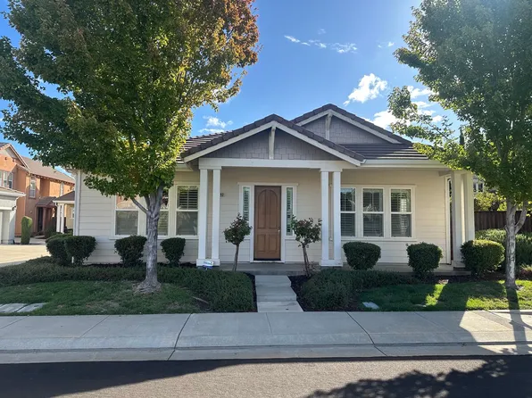 9393 Vintner Cir, Patterson, CA 95363