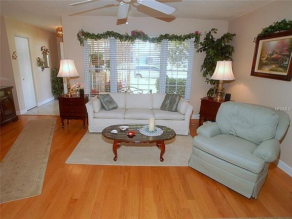 2nd image of 1429 Overcash Dr