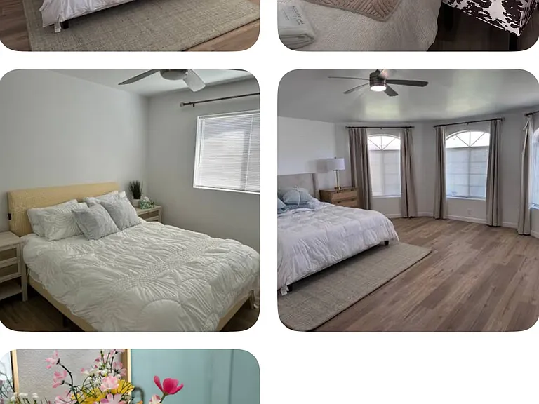 77507 Michigan Dr — Photo 6
