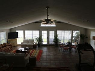 210 Lovejoy Plantation Rd, Eclectic, AL 36024