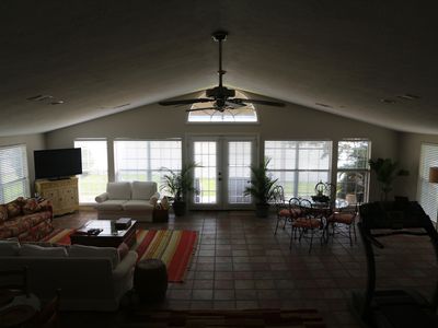 210 Lovejoy Plantation Rd, Eclectic, AL, 36024