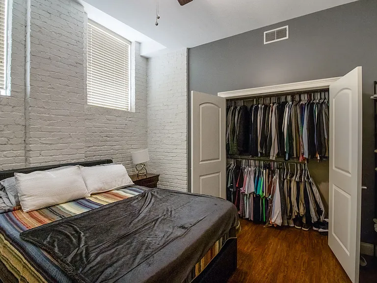 116 Tipton St #406 — Photo 19