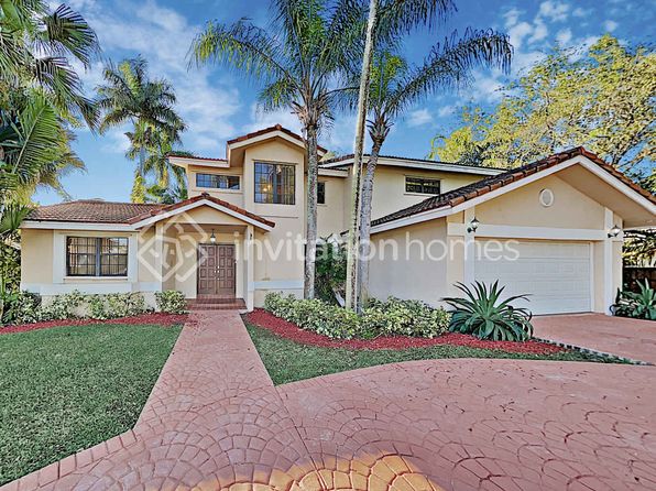 16101 SW 153rd Ave