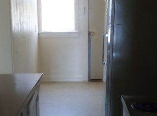 703 E 1st St APT 2, Laurel, MT 59044