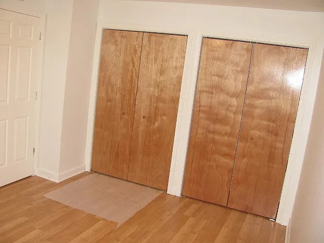 7413 N Seeley Ave — Photo 7