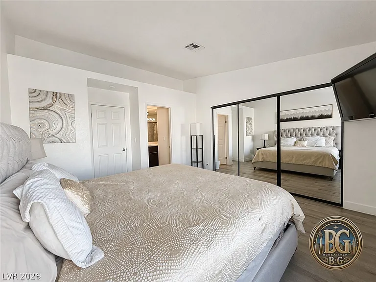 6250 W Flamingo Rd #162 — Photo 14