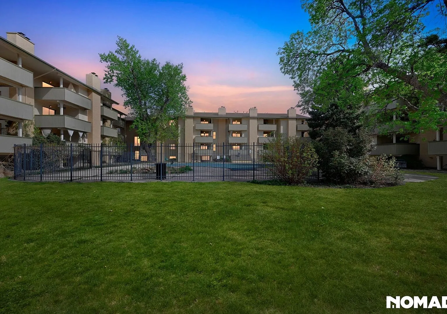 Charming 2BR Condo in Boulder — Photo 2