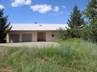 8755 Deiffendeffer Rd, Pueblo, CO 81004