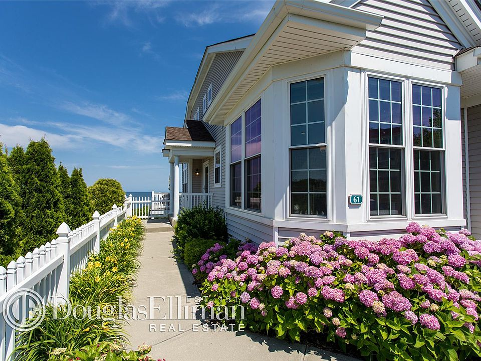 1st image of 61 Dune Dr