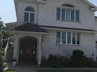 21 Sipp Ave, Clifton, NJ 07013