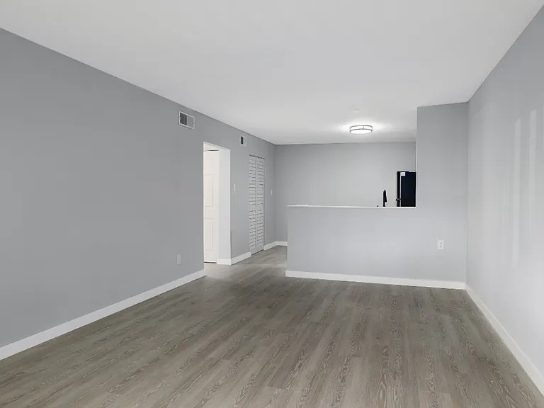 Renewal Heights Apartments — Photo 9