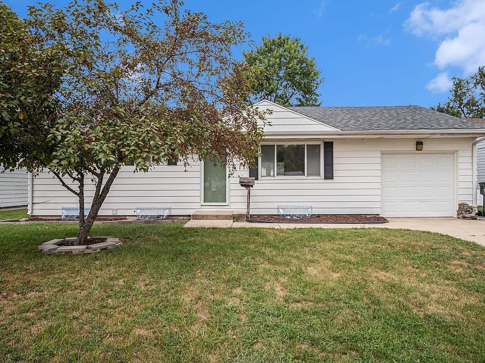 1st image of 5119 Sunnyfield Pl