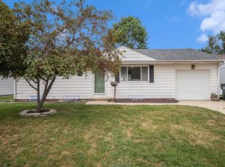 5119 Sunnyfield Pl, South Bend, IN