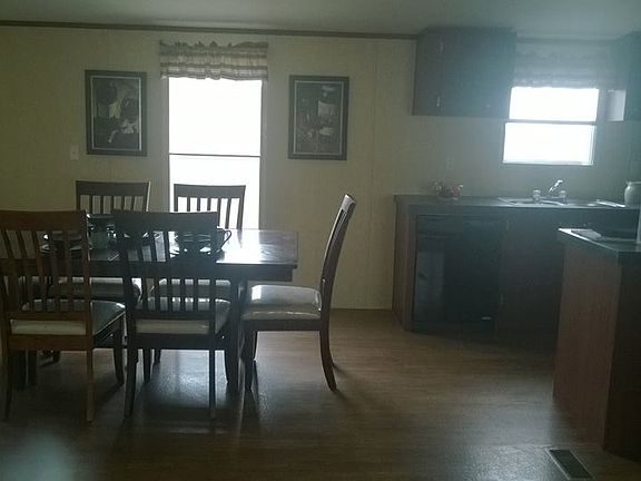 2nd image of 3332 County Road 1056