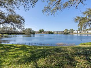 627 N Keene Rd #T-4, Clearwater, FL 33755