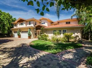8409 Quinn St, Downey, CA 90241