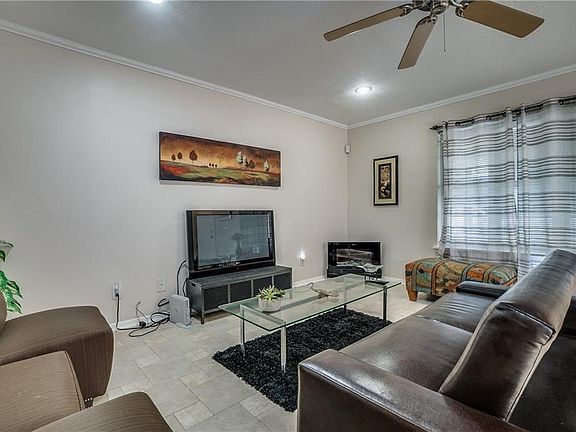 2nd image of 13937 Brookgreen Dr