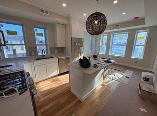 871 Cambridge St UNIT 2, Cambridge, MA 02141