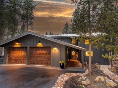 17579 Pathfinder Ln #6, Bend, OR, 97707