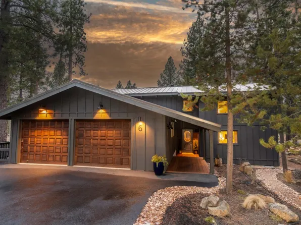 17579 Pathfinder Ln #6, Bend, OR 97707