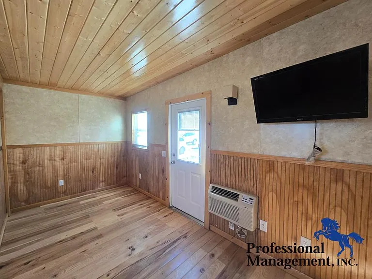 3939 Ox Yoke Dr — Photo 2