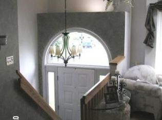 23 Robert Barry Rd, Ansonia, CT 06401