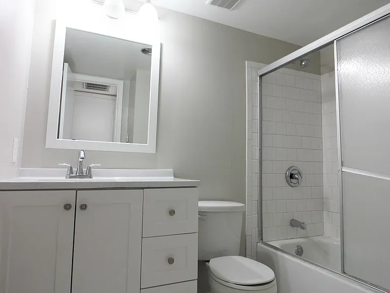 10208 Bushman Dr #421 — Photo 15