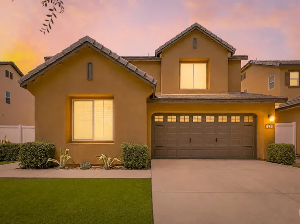 1829 Delacorte Dr, Bakersfield, CA 93311