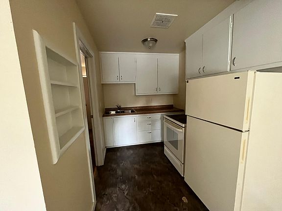 4th image of 6618 E 2nd Ave APT 10