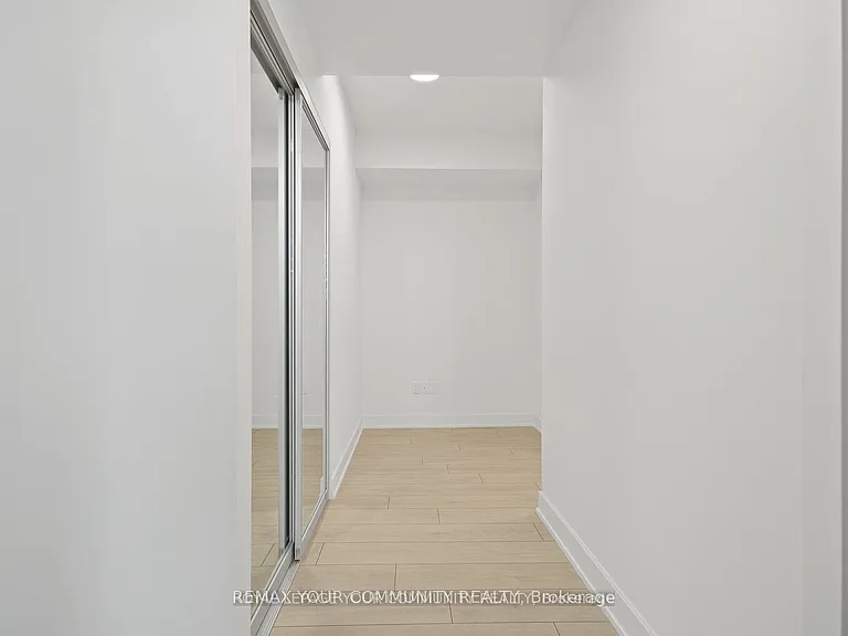35 Mercer St #3410 — Photo 2